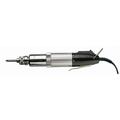 Homevision Technology Power Screwdriver Ttool HVDP802